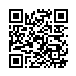 QR Code: /public/read_me/index/24308/file_list