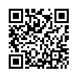 QR Code: /public/read_me/index/24308/start