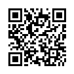 QR Code: /public/read_me/index/24309/file_list