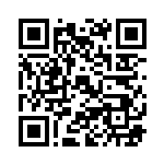 QR Code: /public/read_me/index/24309/start