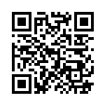 QR Code: /public/read_me/index/24310/file_list