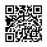QR Code: /public/read_me/index/24310/start