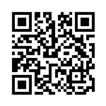 QR Code: /public/read_me/index/24311/file_list