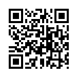 QR Code: /public/read_me/index/24311/start