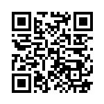QR Code: /public/read_me/index/24312/file_list