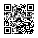 QR Code: /public/read_me/index/24312/start