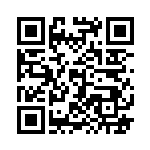 QR Code: /public/read_me/index/24314/file_list