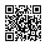 QR Code: /public/read_me/index/24314/start