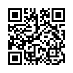 QR Code: /public/read_me/index/24317/file_list