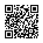 QR Code: /public/read_me/index/24317/start