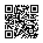 QR Code: /public/read_me/index/24318/file_list