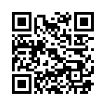 QR Code: /public/read_me/index/24318/start