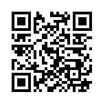 QR Code: /public/read_me/index/24319/file_list