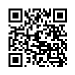 QR Code: /public/read_me/index/24319/start