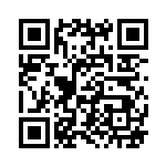 QR Code: /public/read_me/index/2432/file_list