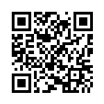 QR Code: /public/read_me/index/2432/start