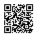 QR Code: /public/read_me/index/24320/file_list
