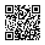 QR Code: /public/read_me/index/24320/start