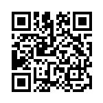 QR Code: /public/read_me/index/24321/file_list