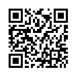 QR Code: /public/read_me/index/24321/start