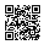 QR Code: /public/read_me/index/24322/start