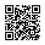 QR Code: /public/read_me/index/24323/file_list