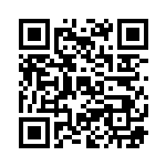 QR Code: /public/read_me/index/24323/start