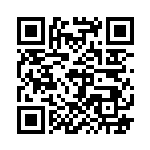 QR Code: /public/read_me/index/24324/file_list