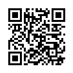 QR Code: /public/read_me/index/24326/file_list