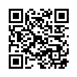 QR Code: /public/read_me/index/24326/start