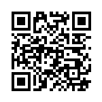 QR Code: /public/read_me/index/24327/file_list