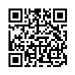 QR Code: /public/read_me/index/24328/start