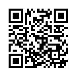 QR Code: /public/read_me/index/24329/file_list