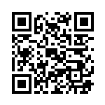QR Code: /public/read_me/index/24329/start