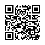 QR Code: /public/read_me/index/24331/file_list