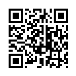 QR Code: /public/read_me/index/24331/start