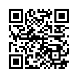 QR Code: /public/read_me/index/24332/file_list