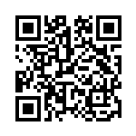 QR Code: /public/read_me/index/24333/file_list