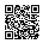 QR Code: /public/read_me/index/24333/start