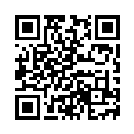 QR Code: /public/read_me/index/24334/file_list