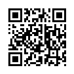 QR Code: /public/read_me/index/24334/start