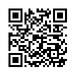 QR Code: /public/read_me/index/24335/file_list