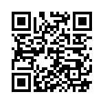 QR Code: /public/read_me/index/24336/file_list