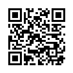 QR Code: /public/read_me/index/24336/start