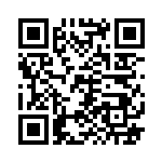 QR Code: /public/read_me/index/24337/file_list