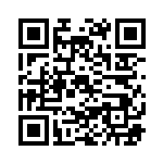 QR Code: /public/read_me/index/24337/start