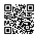 QR Code: /public/read_me/index/24338/file_list