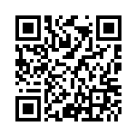 QR Code: /public/read_me/index/24338/start