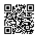 QR Code: /public/read_me/index/24339/file_list