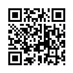 QR Code: /public/read_me/index/24339/start